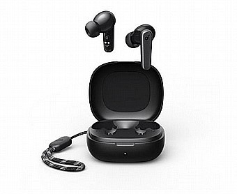 אוזניות Anker Soundcore R50i TWS