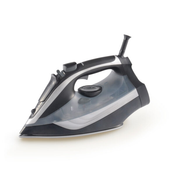 מגהץ אדים קרמי דגם 479