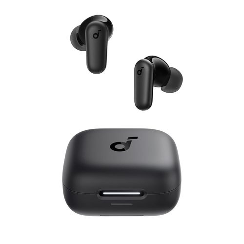 אוזניות אלחוטיות Anker Soundcore R50i ANC אנקר+ מסנן רעשים