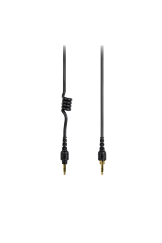 אוזניות RODE NTH-50 On-Ear