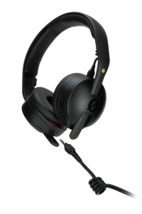 אוזניות RODE NTH-50 On-Ear