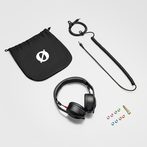 אוזניות RODE NTH-50 On-Ear