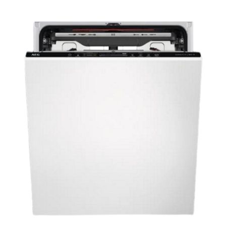 מדיח כלים ‏רחב AEG FSE63817P
