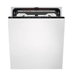מדיח כלים ‏רחב AEG FSE63817P