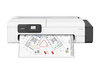 מדפסת פלוטר Canon imagePROGRAF TC-21