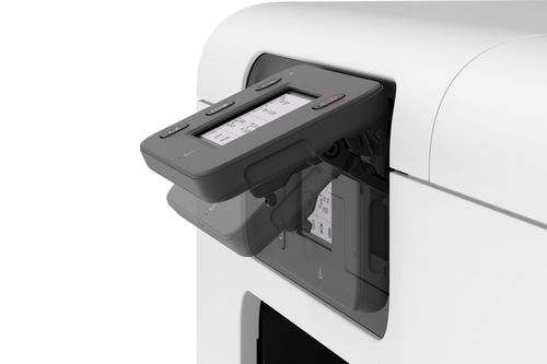מדפסת פלוטר Canon imagePROGRAF TC-21