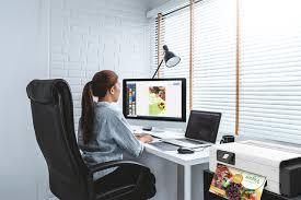 מדפסת פלוטר Canon imagePROGRAF TC-21