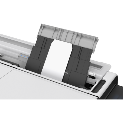 מדפסת פלוטר Canon imagePROGRAF TC-21