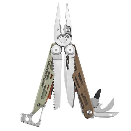 לדרמן סיגנל SIGNAL  - LEATHERMAN