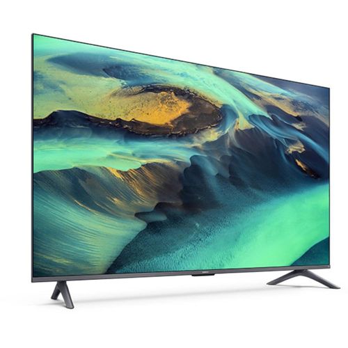 טלוויזיה חכמה Xiaomi 65