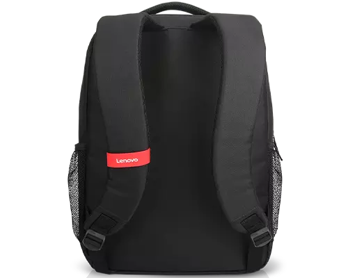 תיק גב Lenovo B510 GX40Q75214 15.6” Laptop Everyday Backpack