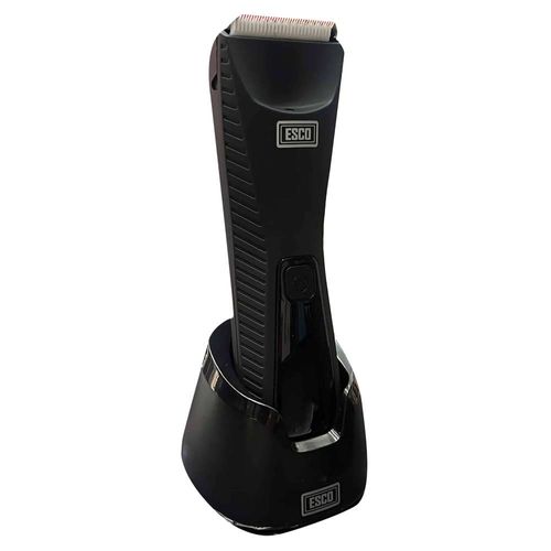 ESCO Body Groomer אסקו בודי מכונת גילוח לגוף