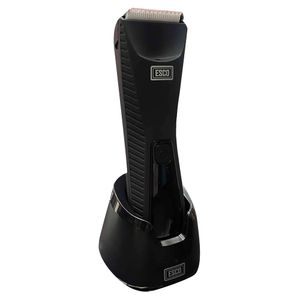 ESCO Body Groomer אסקו בודי מכונת גילוח לגוף