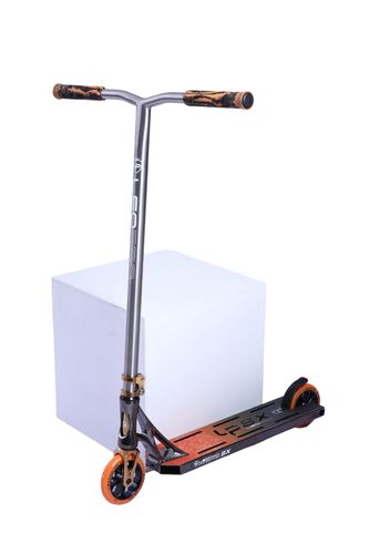 ליאו פרו SX