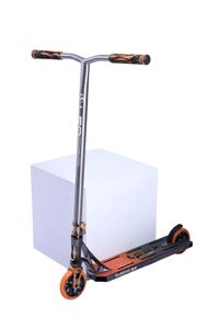 ליאו פרו SX