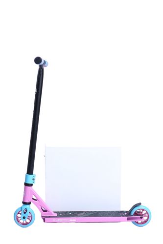 S6 ורוד