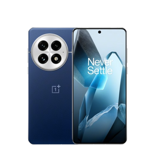 OnePlus 13 5G