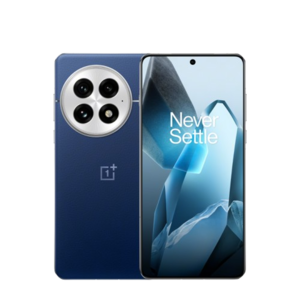 OnePlus 13 5G 16+512GB
