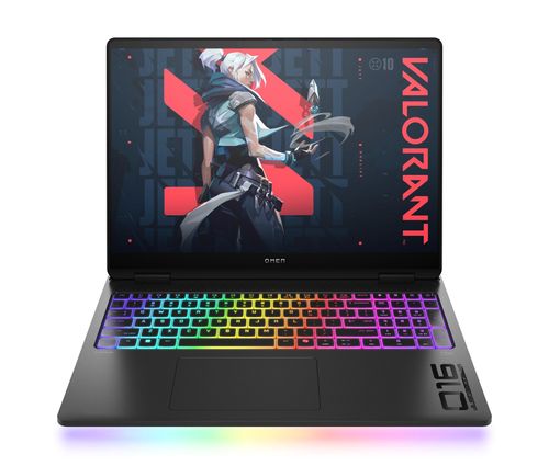 מחשב נייד HP OMEN MAX 16-ah0002nj BG3A6EA