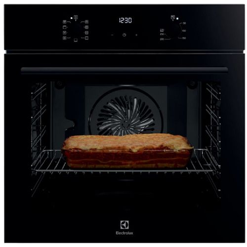 תנור בנוי Electrolux EOH64239K אלקטרולוקס