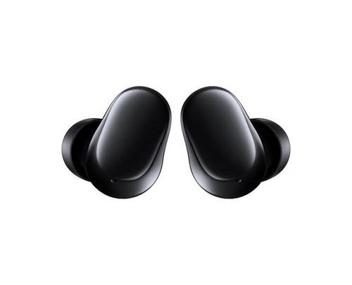 Xiaomi Redmi Buds 6 Play
