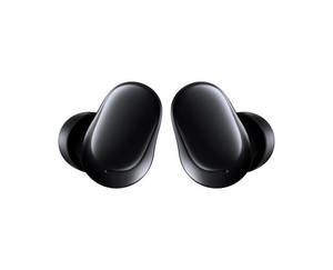 Xiaomi Redmi Buds 6 Play