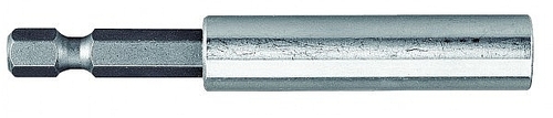 מוביל ביטים מגנטי N34-23703 PROXXON