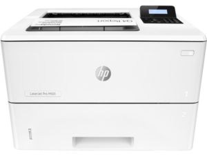 מדפסת HP Color LaserJet Enterprise M751dn (T3U44A)