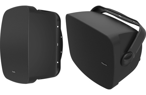 Klipsch RSM-650 