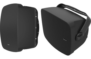 Klipsch RSM-650 