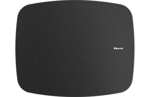 Klipsch RSM-650 