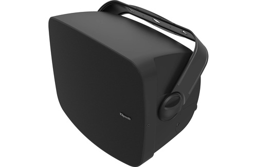 Klipsch RSM-650 