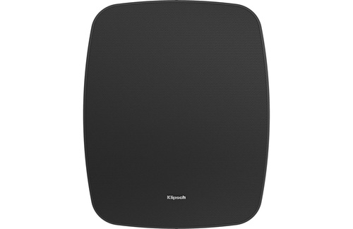Klipsch RSM-650 