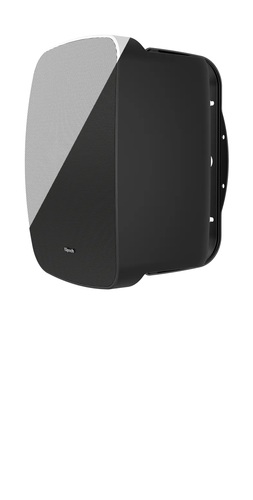 Klipsch RSM-650 