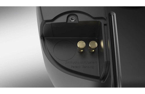 Klipsch RSM-650 