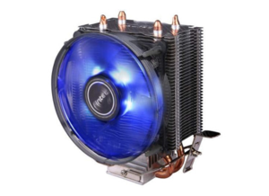 מאוורר למעבד Antec A30 1700