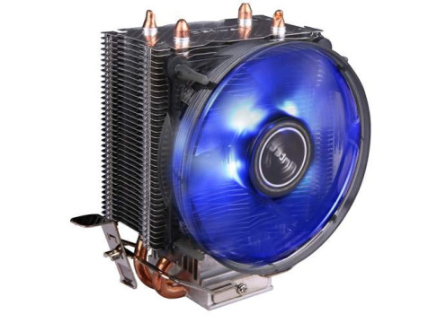 מאוורר למעבד Antec A30 1700