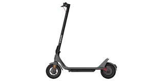 קורקינט חשמלי Xiaomi Electric Scooter 4 Lite 2nd Gen שיאומי