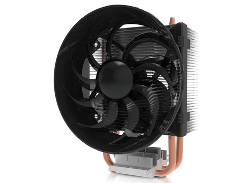 מאוורר למעבד CoolerMaster Hyper T200