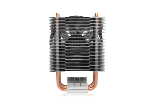 מאוורר למעבד CoolerMaster Hyper T200