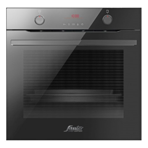 ‏תנור בנוי Sauter Cuisine 7500 סאוטר