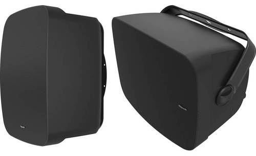 Klipsch RSM-800