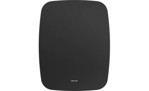 Klipsch RSM-800