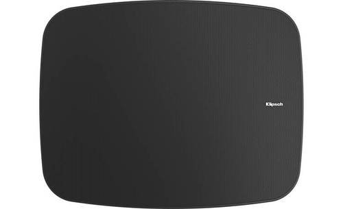 Klipsch RSM-800