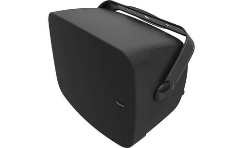 Klipsch RSM-800