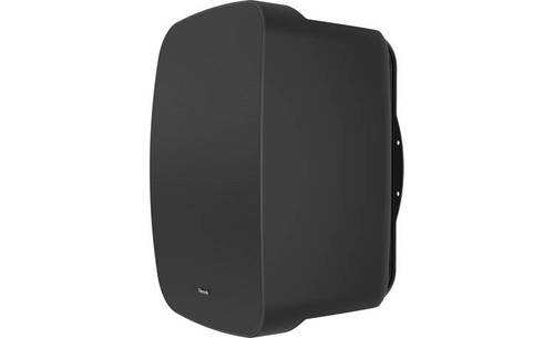 Klipsch RSM-800