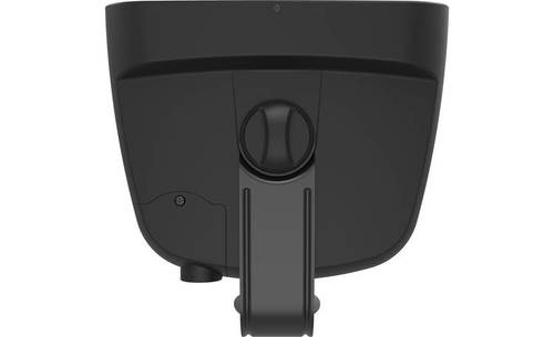 Klipsch RSM-800