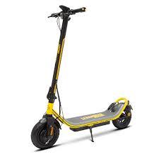 קורקינט חשמלי Ducati City Cross-E X