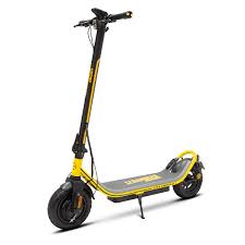 קורקינט חשמלי Ducati City Cross-E X