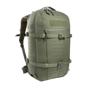 תרמיל טקטי Modular Tac Pack 28 - Tasmanian Tiger